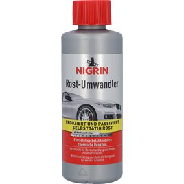 Rost-Umwandler 200ml