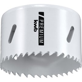 COBALT Lochsäge HSS-Bi-Metall, ø 68 mm