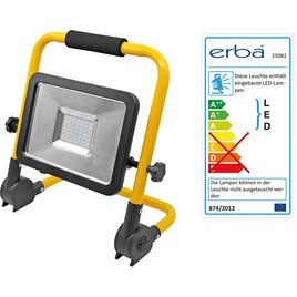 LED-Chip-Strahler 30 W