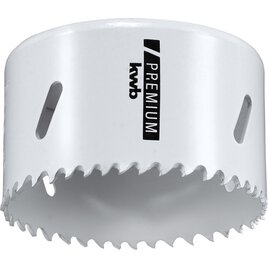 COBALT Lochsäge HSS-Bi-Metall, ø 73 mm