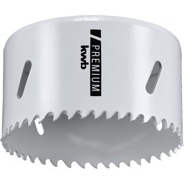 COBALT Lochsäge HSS-Bi-Metall, ø 76 mm