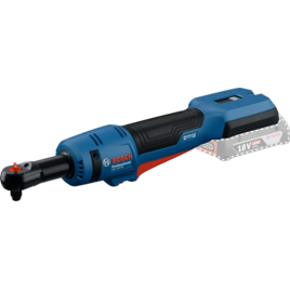 Akku-Ratschenschrauber GRC 18V-60 Professional