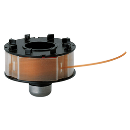 Fadenspule 6 m zu Classic Cut