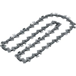 Sägekette 25 cm
