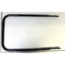 Unterer Bügel zu Rasenmäher