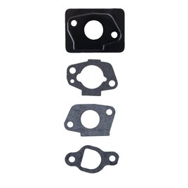 Dichtungssatz Vergaser