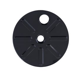 Radschale zu Rasenmäher