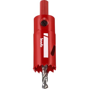 Lochsäge 60 mm – Die 15 besten Produkte im Vergleich