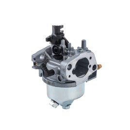 Vergaser zu Rasenmäher