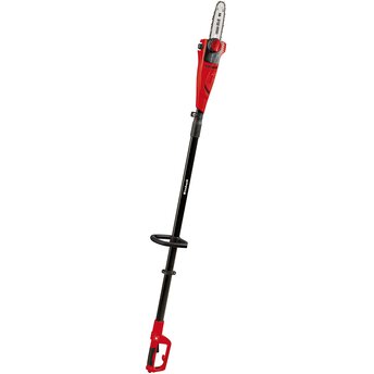 Einhell - elektrische telescopische tuin-multitool GC-HC 90/2046 T