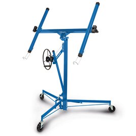Trockenbaulift TBL400