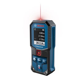 Laser-Entfernungsmesser GLM 40-31