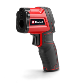 Infrarot-Thermometer TC-IT 550
