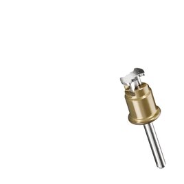 Aufspanndorn Speed Clic SC402