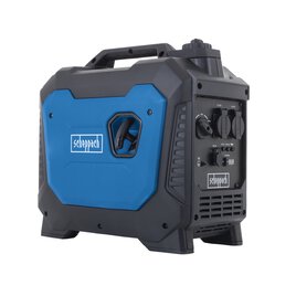 Inverter Stromerzeuger SG2500i