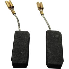 2 Kohlen zu Bohrhammer