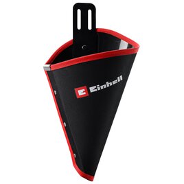 Holster für Akku-Astkettensäge