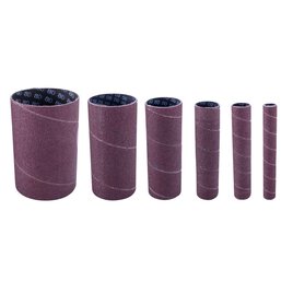 Schleifhülsen-Set K240