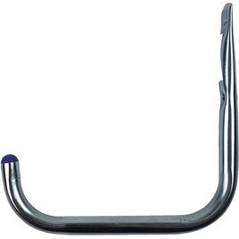 Wandhaken 210 x 200 mm