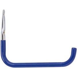 Wandhaken verzinkt 285 x 200 mm