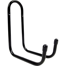 Wand-Doppelhaken 165 x 210 mm