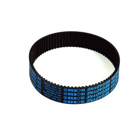 Zahnriemen zu Elektro-Hobel