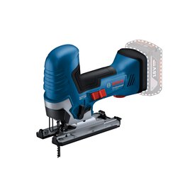 Akku-Stichsäge GST 18V-125 S 