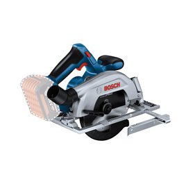 Akku-Kreissäge GKS 18V-57-2 S