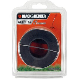 Faden 50 m 1,5 mm Ø