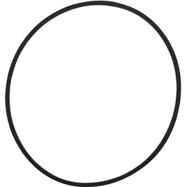 Keilriemen zu Benzin-Rasenmähern