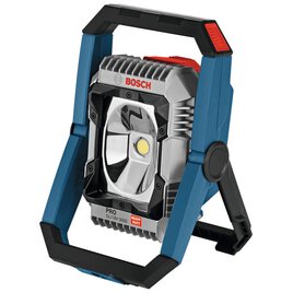 Akku-Lampe GLI 18V-3000 Solo