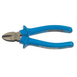 Seitenschneider 160 mm