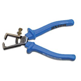 Abisolierzange 160 mm