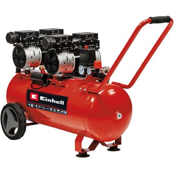 AG Haartrockner Twister 3800 – 2100 W, Ionen-Technologie, 2 Geschwindigkeiten, 4 Temperaturen, Inkl. Diffusor