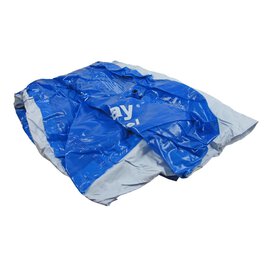 Ersatzfolie zu Pool 90986