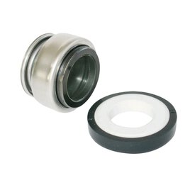 Gleitringdichtung-Set 2-tlg.