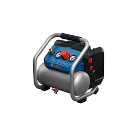 Akku-Kompressor GKO18V-51 S