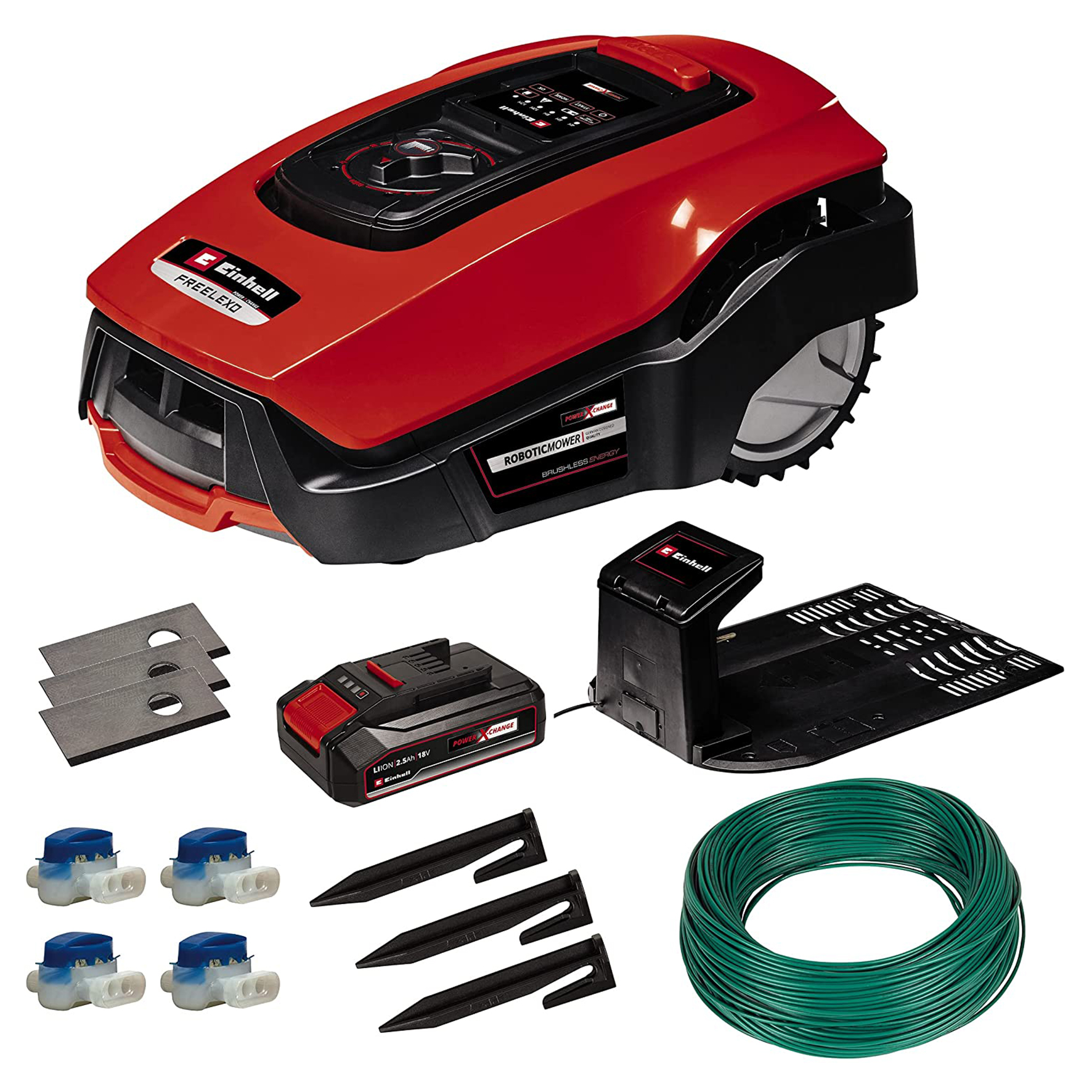 Einhell bt-ag 500 4430580. Дрель einhell tc-ed 450 e 450 вт. Дрель grand дэ-1350 1350 вт. Мфу einhell te-mg 200 ce. Сверлильный станок einhell.