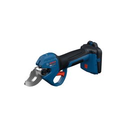 Akku-Astschere Pro GGP 18V-32 S
