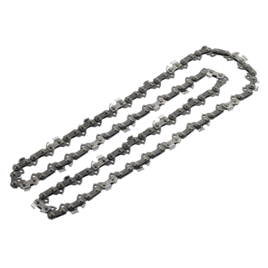 Sägekette 30 cm (1,1mm, 3/8")