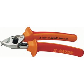 Profi-Kabelschere 170 mm