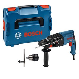 Bohrhammer GBH 2-26D