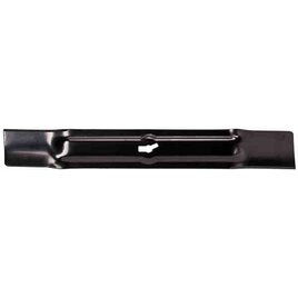 Mähermesser 33 cm zu Akkumäher