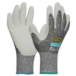 Winter-Handschuhe Upcycled