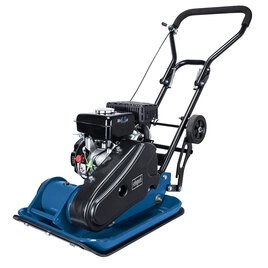 Rüttelplatte HP1900S