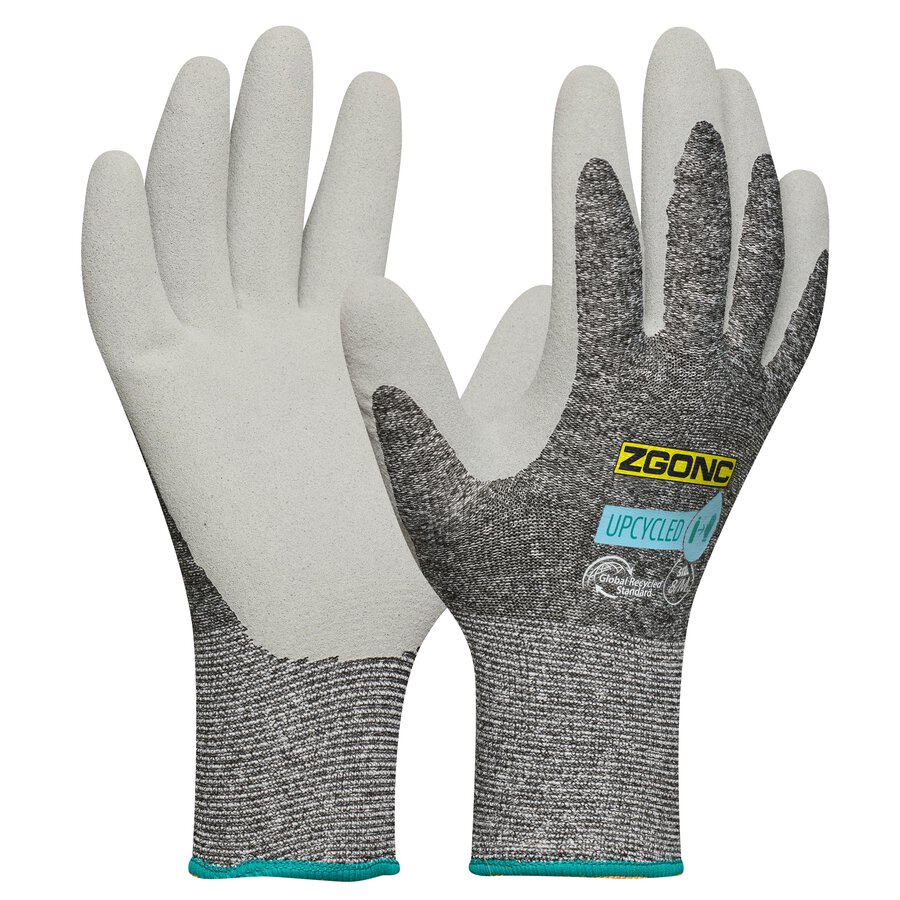 sparta damen hollandrad Hollanda Bisikleti Maxima Bayan rh. 50 3 VRN Black Spor ve Outdoor Gears of War and Miami Dolphins Color:BLACK | BLACK | WHITE