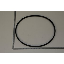 Keilriemen Z-762 x 10x6