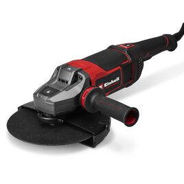 Winkelschleifer TP-AG 230/2400