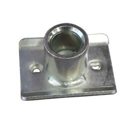 Messeraufnahme zu MD 510 + 530