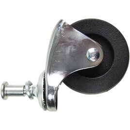 Ersatzrad zu Montage-Roller